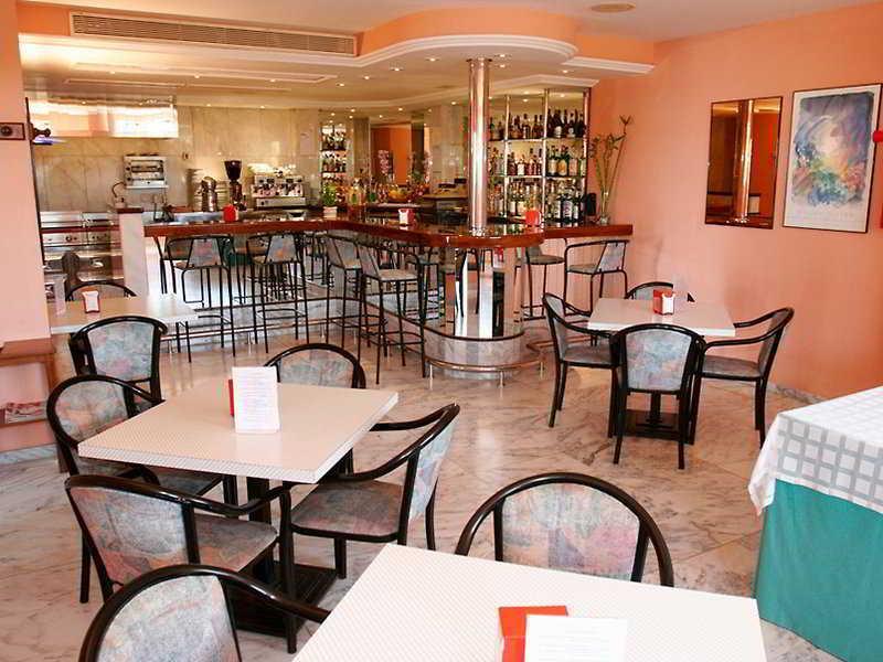 Hostal Molins Park Ibiza Kültér fotó